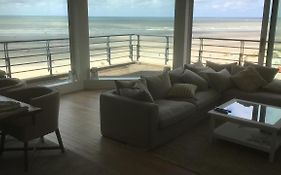 Oostduinkerke Long Island