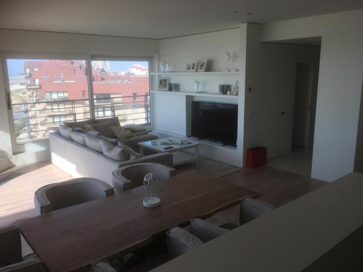 Ferienwohnung Oostduinkerke Long Island Koksijde Exterior foto